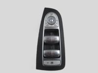 Schalter Fensterheber links vorne<br>MERCEDES-BENZ C-KLASSE T-MODEL (S205) C 200