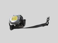 Sicherheitsgurt links hinten Gurt schwarz<br>MERCEDES-BENZ C-KLASSE T-MODEL (S205) C 200