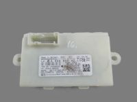 Steuerger�t Keyless Go<br>MERCEDES-BENZ C-KLASSE T-MODEL (S205) C 200