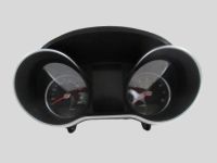Tachometer Kombiinstrument<br>MERCEDES-BENZ C-KLASSE T-MODEL (S205) C 200