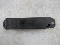 Steuerger�t Keyless Go Schl�sselloses Steuermodul<br>MERCEDES-BENZ C-KLASSE T-MODEL (S205) C 200