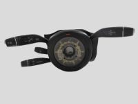 Lenkstockschalter Schleifring, Blinkerschalter, Wischerschalter, Tempomatschal<br>MERCEDES-BENZ C-KLASSE T-MODEL (S205) C 200