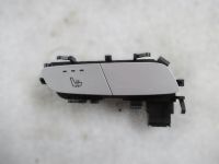 Schalter Sitzheizung vorn links<br>MERCEDES-BENZ C-KLASSE T-MODEL (S205) C 200