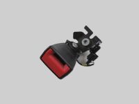 Gurtschloss hinten links<br>MERCEDES-BENZ C-KLASSE T-MODEL (S205) C 200
