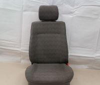 Sitz rechts vorn Beifahrersitz, Sitzwanne<br>VW TRANSPORTER IV BUS (70XB, 70XC, 7DB, 7DW