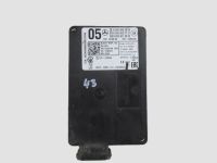 Sensor Radarsensor Toter Winkel<br>MERCEDES-BENZ C-KLASSE T-MODEL (S205) C 200