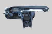 Armaturenbrett <br>MERCEDES-BENZ C-KLASSE T-MODEL (S205) C 200