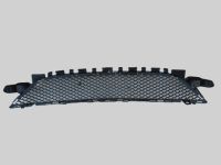 K�hlergrill schwarz<br>MERCEDES-BENZ C-KLASSE T-MODEL (S205) C 200