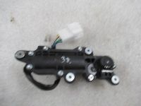 Motor Heckklappe Heckklappenliftmotor links<br>MERCEDES-BENZ C-KLASSE T-MODEL (S205) C 200