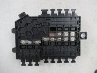 Sicherungskasten Stromverteiler<br>MERCEDES-BENZ C-KLASSE T-MODEL (S205) C 200