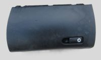 Handschuhfach Ablagefach<br>MERCEDES-BENZ C-KLASSE T-MODEL (S205) C 200