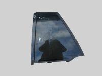 T�rscheibe links hinten Dreiecksscheibe<br>MERCEDES-BENZ C-KLASSE T-MODEL (S205) C 200