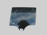 T�rscheibe links hinten ZV EFH <br>MERCEDES-BENZ C-KLASSE T-MODEL (S205) C 200