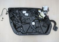 Fensterheber links vorn EFH 5-T�rer <br>MERCEDES-BENZ C-KLASSE T-MODEL (S205) C 200