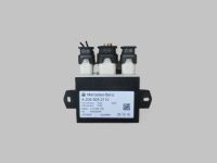 Steuerger�t Heckklappe Heckschaltmodul<br>MERCEDES-BENZ C-KLASSE T-MODEL (S205) C 200