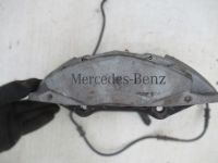 Bremssattel rechts vorn Bremszange<br>MERCEDES-BENZ C-KLASSE T-MODEL (S205) C 200