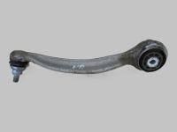 Querlenker rechts vorn Federlenker<br>MERCEDES-BENZ C-KLASSE T-MODEL (S205) C 200