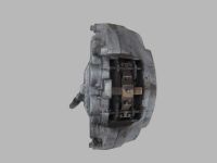 Bremssattel links vorn Bremszange<br>MERCEDES-BENZ C-KLASSE T-MODEL (S205) C 200