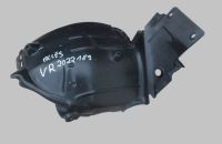 Radhaus rechts vorn Verkleidung Radhausschale<br>MERCEDES-BENZ C-KLASSE T-MODEL (S205) C 200