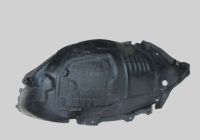 Radhaus rechts vorn Verkleidung Radhausschale<br>MERCEDES-BENZ C-KLASSE T-MODEL (S205) C 200