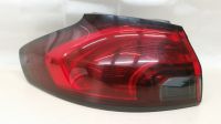 Rckleuchte aussen links LED<br>OPEL ZAFIRA C (P12) 2.0 CDTI
