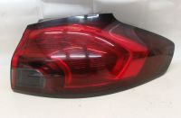 Rckleuchte aussen rechts LED<br>OPEL ZAFIRA C (P12) 2.0 CDTI