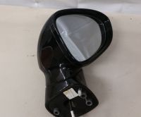 Auenspiegel elektrisch lackiert rechts Mahagonibraun Perleffekt. Z41C/schwarz<br>OPEL ZAFIRA C (P12) 2.0 CDTI