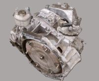 Getriebe (Automatik) 6 Stufen DSG<br>VW JETTA III (1K2) 1.6