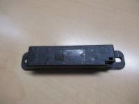 Antennenverstrker Keyless Go Kessy Modul<br>MERCEDES-BENZ C-KLASSE T-MODEL (S205) C 200