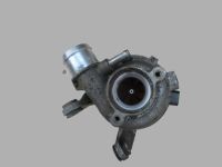 Wasserpumpe Motorkhlung Khlmittelpumpe<br>MERCEDES-BENZ C-KLASSE T-MODEL (S205) C 200