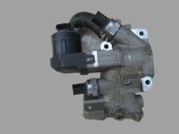 AGR-Ventil Rckfhrventil Abgaskhler<br>MERCEDES-BENZ C-KLASSE T-MODEL (S205) C 200