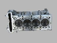 Zylinderkopf <br>MERCEDES-BENZ C-KLASSE T-MODEL (S205) C 200