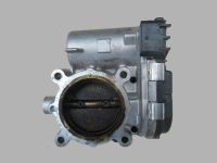 Drosselklappe <br>MERCEDES-BENZ C-KLASSE T-MODEL (S205) C 200