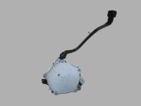 Vakuumpumpe Unterdruckpumpe<br>MERCEDES-BENZ C-KLASSE T-MODEL (S205) C 200