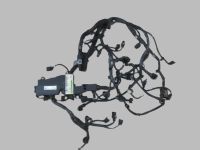 Kabelbaum Motorkabelbaum<br>MERCEDES-BENZ C-KLASSE T-MODEL (S205) C 200