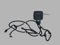 Steuergert Race Chip GTS<br>MERCEDES-BENZ C-KLASSE T-MODEL (S205) C 200