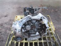 Getriebe (Schaltung) <br>SKODA FABIA COMBI (545) 1.2