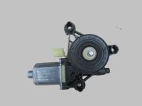 Motor Fensterheber links vorn 12V<br>SKODA OCTAVIA COMBI (5E5) 1.4 TSI
