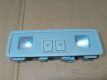 Innenleuchte hinten 5G0947291<br>VW GOLF VII KOMBI (BA5) 1.6 TDI 4MOTION
