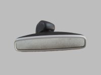 Innenspiegel R�ckspiegel<br>SKODA OCTAVIA COMBI (5E5) 1.4 TSI