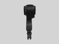 Sicherheitsgurt links hinten Gurt schwarz<br>SKODA OCTAVIA COMBI (5E5) 1.4 TSI