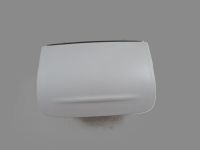 Ablagefach Brillenfach<br>SKODA OCTAVIA COMBI (5E5) 1.4 TSI