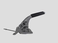 Handbremshebel Feststellbremsmechanismus<br>SKODA OCTAVIA COMBI (5E5) 1.4 TSI