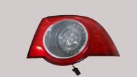 R�ckleuchte aussen rechts LED<br>VW EOS (1F7, 1F8) 2.0 FSI