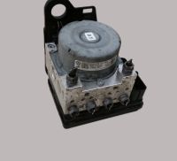 ABS Hydraulikaggregat mit Steuerteil<br>SKODA OCTAVIA COMBI (5E5) 1.4 TSI