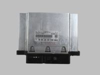 Steuerger�t Motor Benzin Motorsteuerger�t<br>SKODA OCTAVIA COMBI (5E5) 1.4 TSI