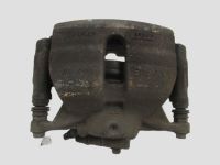 Bremssattel links vorn Bremszange<br>SKODA OCTAVIA COMBI (5E5) 1.4 TSI