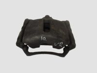Bremssattel rechts vorn Bremszange<br>SKODA OCTAVIA COMBI (5E5) 1.4 TSI