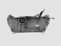 Vorderachstr�ger Achstr�ger Hilfsrahmen<br>VW GOLF PLUS (5M1, 521) 1.4 TSI