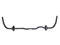 Stabilisator vorne Vorderachse<br>VW GOLF PLUS (5M1, 521) 1.4 TSI